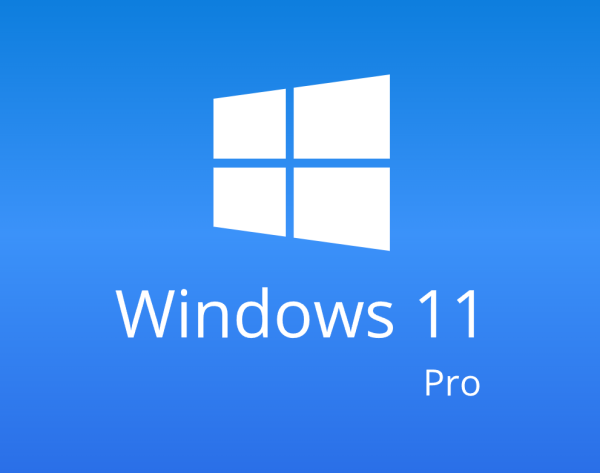 11PRO