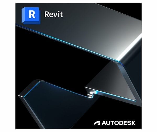 Autodesk-Revit