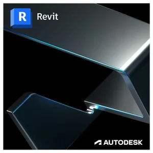 Autodesk Revit 2023/2024/2025/2026 for Windows - Revit BIM