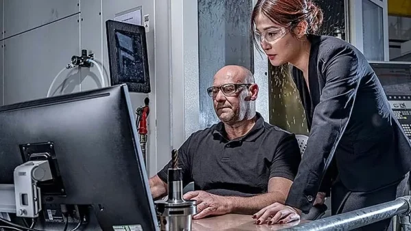 Autodesk Fusion 2023/2024/2025/2026 for Windows - access control