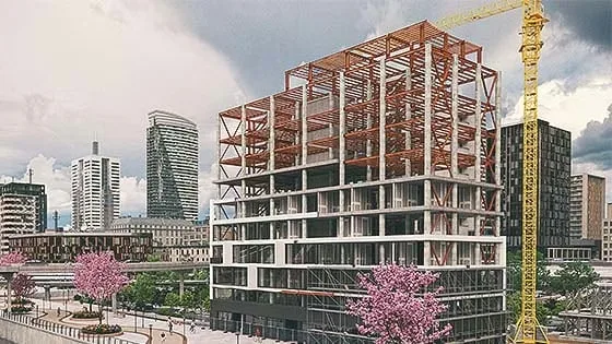 AEC Collection Replace 2