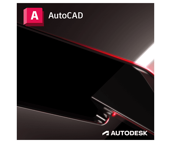 autodesk-autocad-badge1-1-2.png