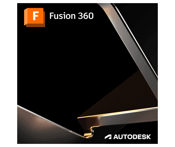Autodesk Fusion 2023/2024/2025/2026 for Windows - Fusion