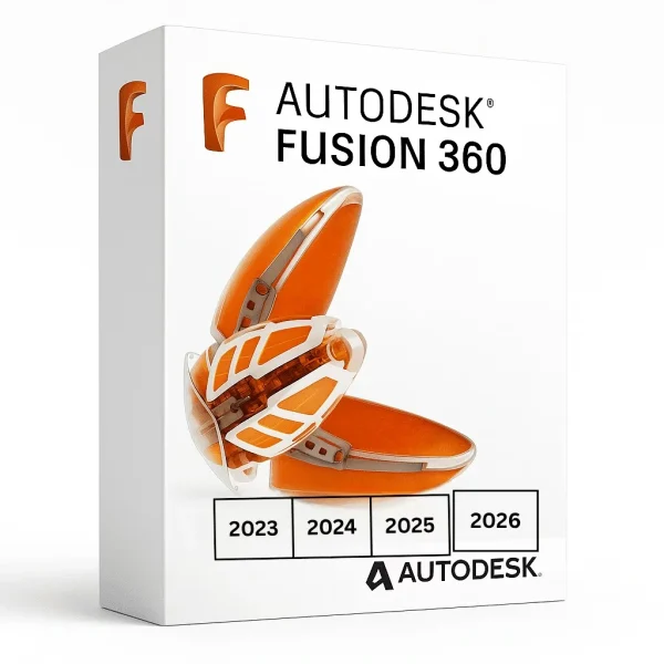 Autodesk Fusion Img 2