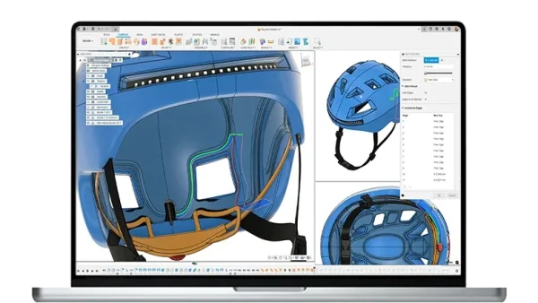 Autodesk Fusion Img