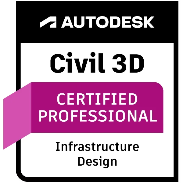 Civil 3D Img 1