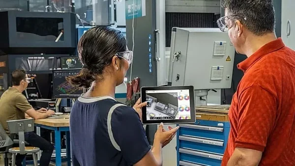 Autodesk Fusion 2023/2024/2025/2026 for Windows - data management