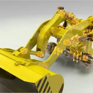 Autodesk PDMC Collection 2023/2024/2025/2026 for Windows - data management