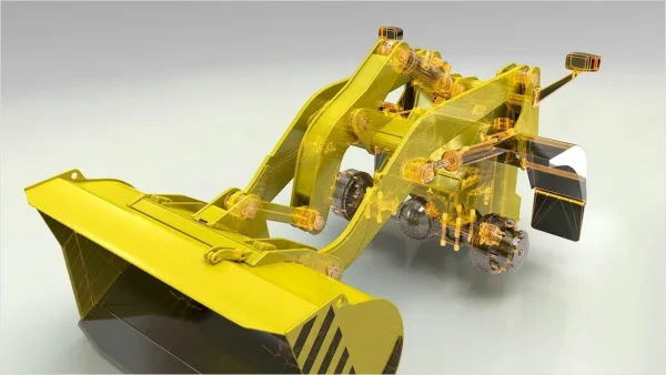 Autodesk Fusion 2023/2024/2025/2026 for Windows - data management