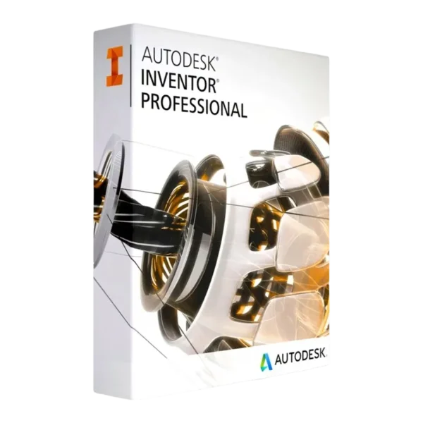 Inventor Professional Img 3