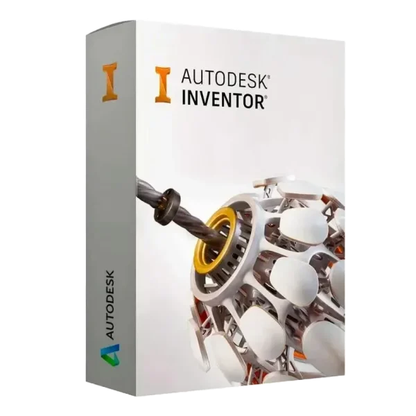 Inventor Professional Img