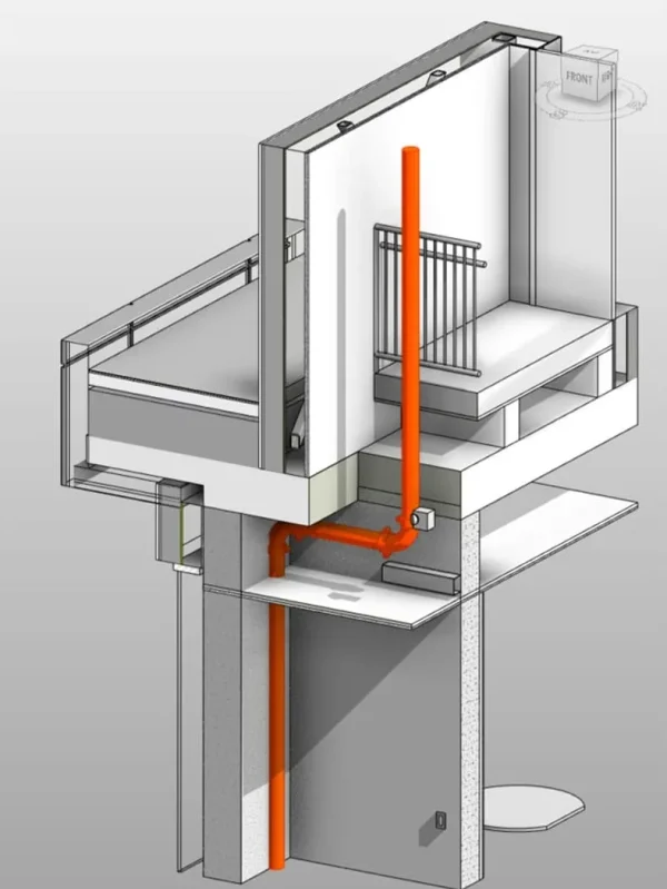 Autodesk AEC Collection 2023/2024/2025/2026 for Windows - team tools