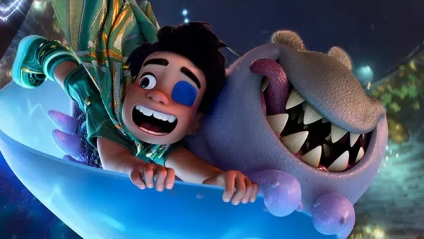 Autodesk Maya 2023/2024/2025/2026 for Windows/Mac and Linux - Maya 3D