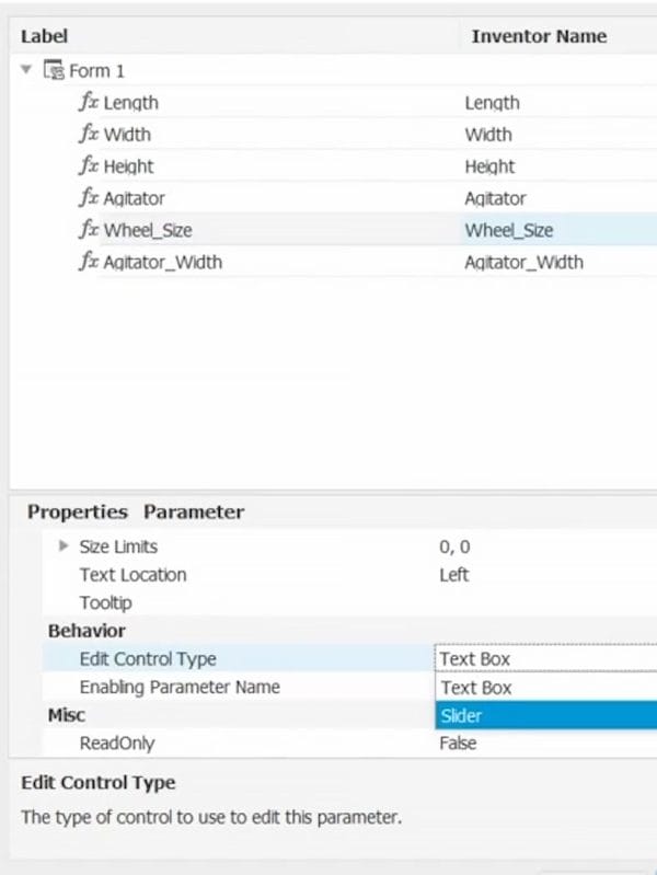 Autodesk Fusion 2023/2024/2025/2026 for Windows - workflow tools