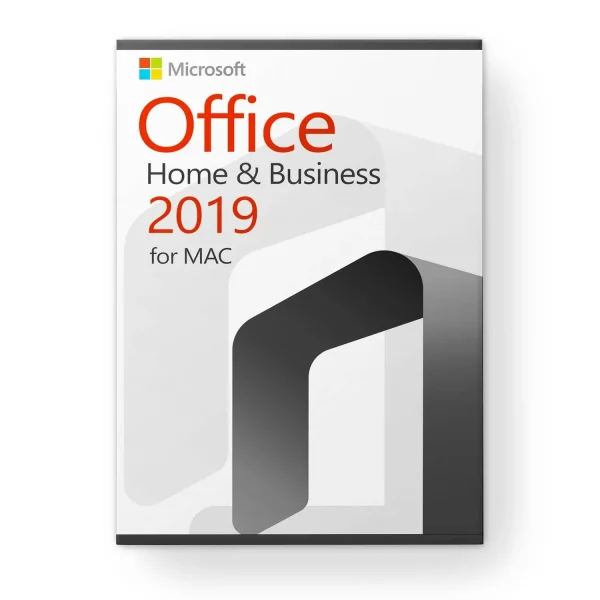 Office 2019 Home And Business Img 1
