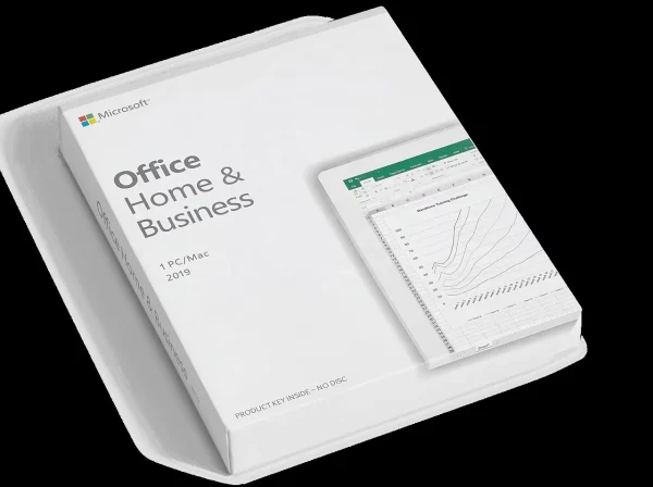 Office 2019 Home And Business Replace 4