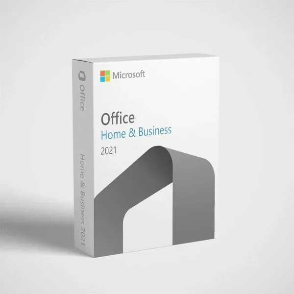 Office 2021 Home And Business Img 1