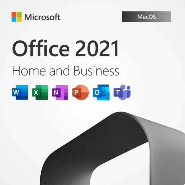 Office 2021 Home And Business Img 4