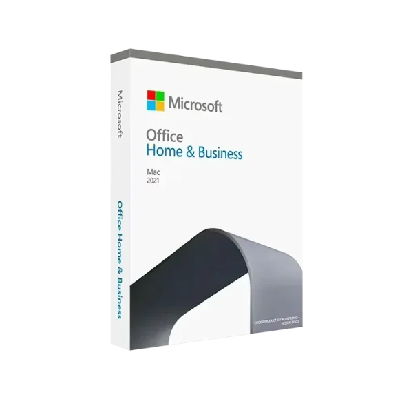 Office 2021 Home And Business Img 7 1