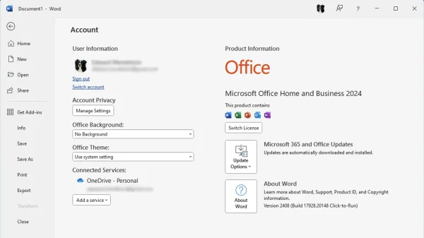 Office 2024 Home And Business Img 10
