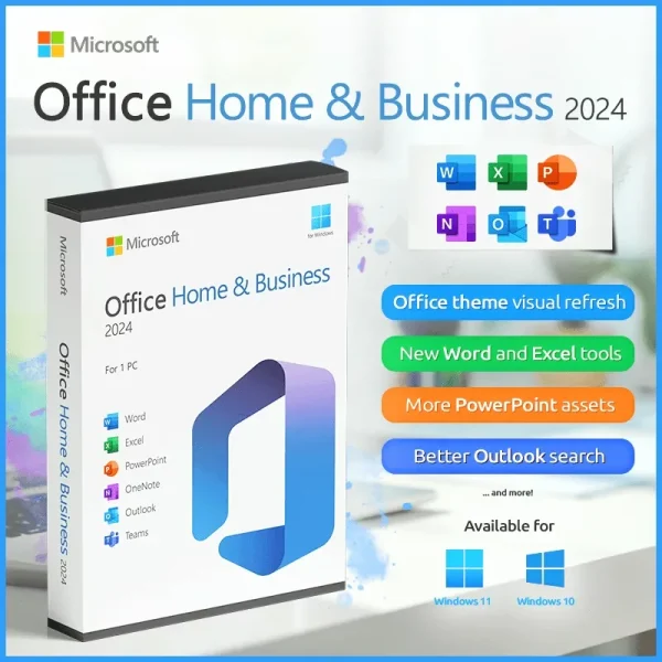 Office 2024 Home And Business Img 7