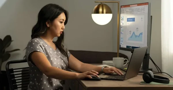 Office 2019 Professional Plus for Windows - product overview