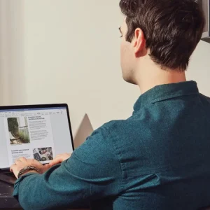 Office 2024 Home and Business for macOS - Microsoft Word