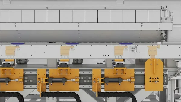 Autodesk Inventor Professional 2023/2024/2025/2026 for Windows - PDMC Collection