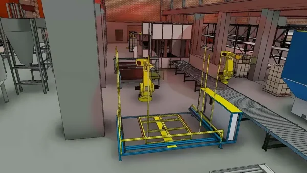 PDMC Collection Img 8