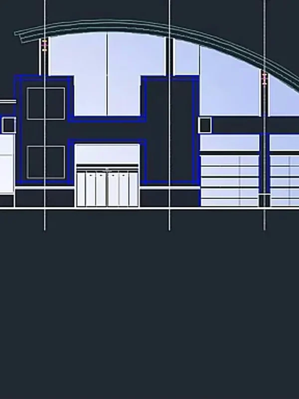 Autodesk AutoCAD 2023/2024/2025/2026 for Windows or Mac - getting started