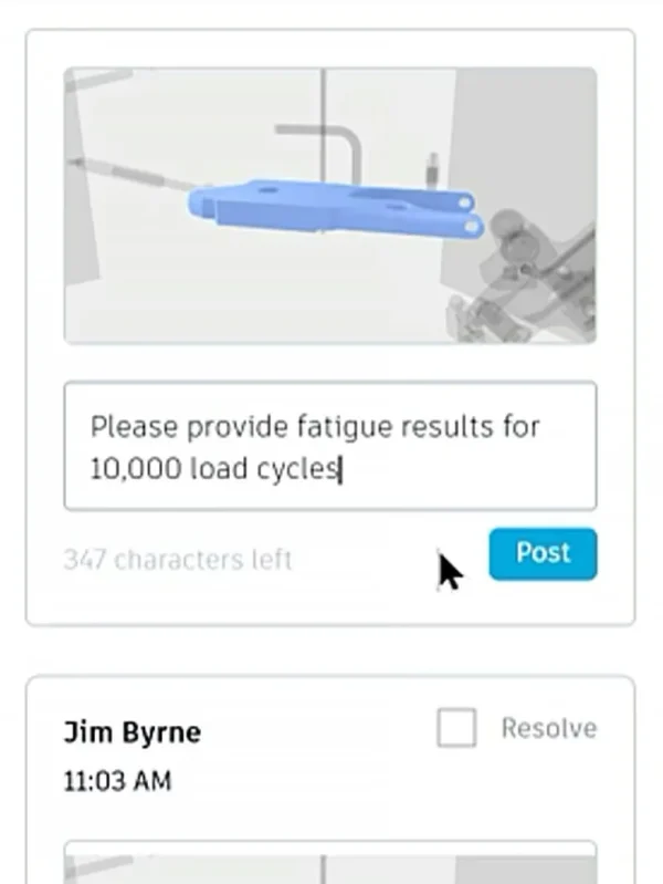 Autodesk Inventor Professional 2023/2024/2025/2026 for Windows - collaboration