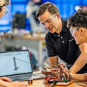 Autodesk Fusion 2023/2024/2025/2026 for Windows - unified tools