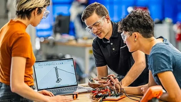 Autodesk Fusion 2023/2024/2025/2026 for Windows - unified tools