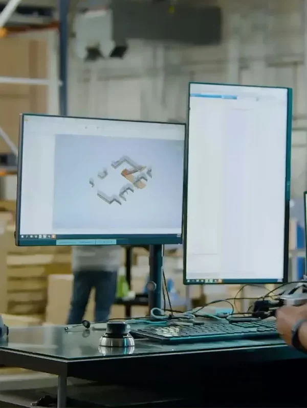 Autodesk Inventor Professional 2023/2024/2025/2026 for Windows - Inventor