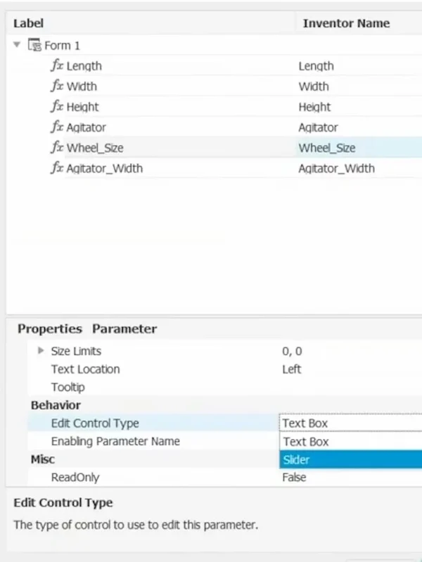 Autodesk Fusion 2024/2025/2026/2027 for Windows - workflow efficiency
