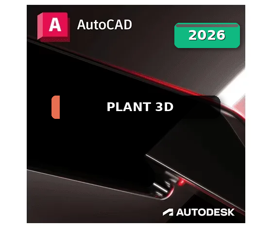 autocad-p3d-2026
