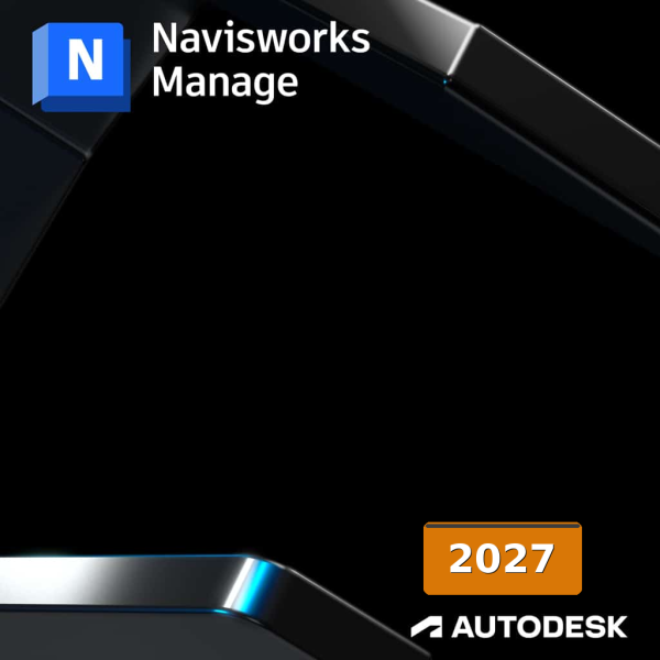 badge_2121d203cee9_2027