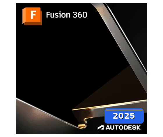 badge_54a622221b10_2025
