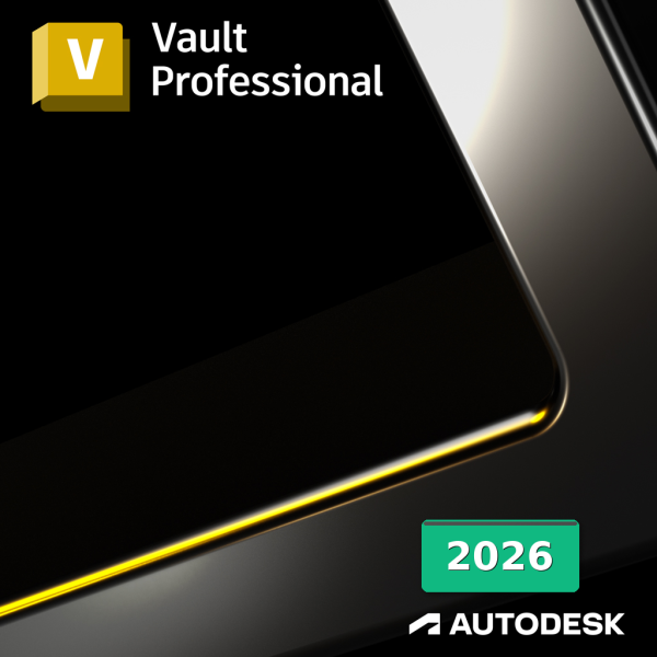 badge_90f13ab8f075_2026