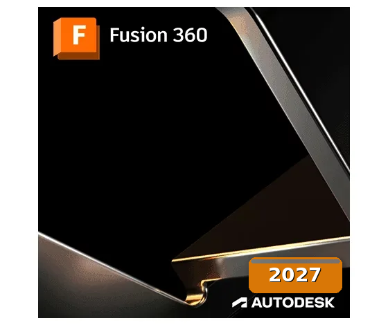 badge_9ffa3d8a21b7_2027