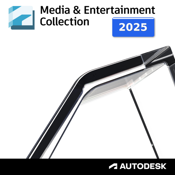 badge_ac791a87cbd3_2025