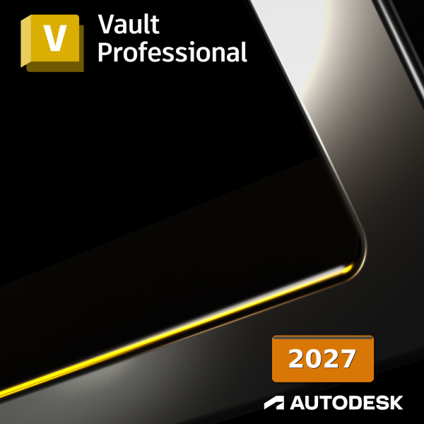 badge_e16a566e0257_2027