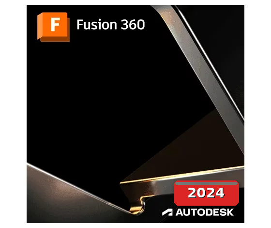 badge_f4b5ef9894aa_2024